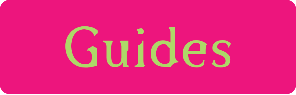 guides